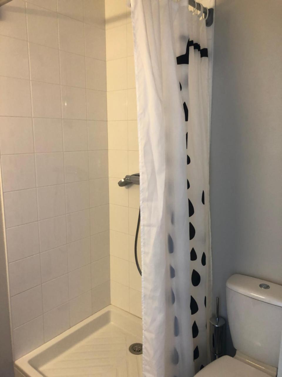 Hotel La Hourquie Cafe Morlaas Zewnętrze zdjęcie